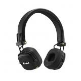 Marshall Major III Wireless Bluetooth On-Ear Headp