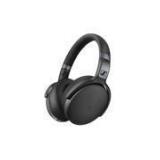 Sennheiser HD 4.40 BT Bluetooth Wireless Headphone