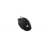 Corsair Gaming Sabre RGB Gaming Mouse- Light Weigh