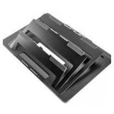 Wacom ACK627K Stand for Mobile Studio Pro DTH-W132