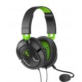 Turtle Beach Turtle Beach EAR FORCE Recon 50X Gami