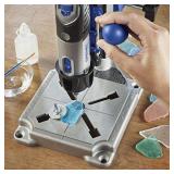 Dremel 220-01 Rotary Tool Work Station