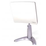 Carex Day-Light Classic Plus Bright Light Therapy