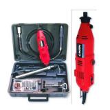 Neiko 10657A Portable 1-Amp 6-Speed Rotary Tool wi