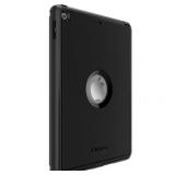 Otterbox Defender Series Case for iPad (5th Genera
