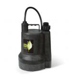 ECO-FLO Products SUP54 Manual Submersible Utility