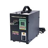 YaeTek Hand Held SUNKKO 737B Battery Spot Welder w