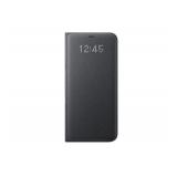 Samsung EF-NG955PBEGCA Case for Galaxy S8 Plus- Bl
