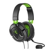Turtle Beach Turtle Beach EAR FORCE Recon 50X Gami