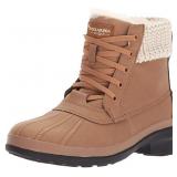 UGG Koolaburra Women