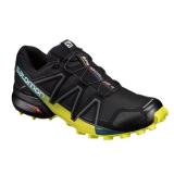 Salomon Men