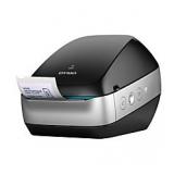DYMO LabelWriter Wireless Printer- Black (2002150)