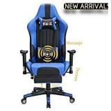 Large Size Computer Gaming Chair Ergomonic Racing