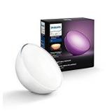 PHILIPS Led Hue GO (Compatible with  Alexa- Apple