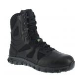 Reebok Work Men