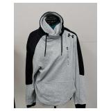 Under Armour Sweatshirt Women