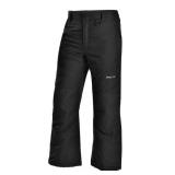 Arctix Youth Classic Snow Pants with Reinforced Kn