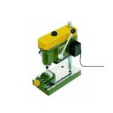 Proxxon 38128 TBM Bench Drill Machine