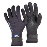 Neo Sport Wetsuits Premium Neoprene 3mm Five