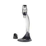Vinturi V1071 Deluxe Essential Red Wine Aerator Po