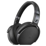 Sennheiser HD 4.50 BTNC Bluetooth Active Noise Can
