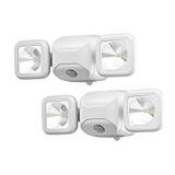 Mr. Beams MB3000 High Performance Wireless Battery