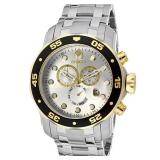 Invicta Men