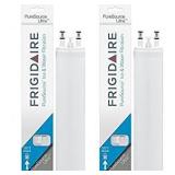 Frigidaire ULTRAWF Refrigerator Water Filter (2 Pa