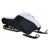 Classic Accessories 71847 SledGear Deluxe Snowmobi