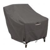 Classic Accessories Ravenna Adirondack Chair Cover