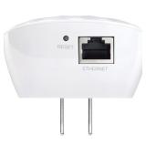 TP-Link RE200 AC750 Universal Wireless Dual Band R