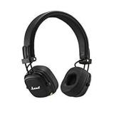 Marshall Major III Wireless Bluetooth On-Ear Headp
