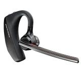Plantronics Voyager 5200 Bluetooth Headset Black (