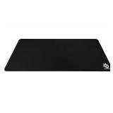 SteelSeries XXL Gaming Mouse Pad (67500)
