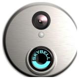 Skybell HD WiFi Video Doorbell
