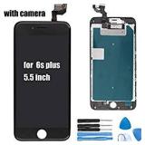 recyco Compatible Screen Replacement for iPhone 6s