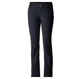 Columbia Sportswear Women