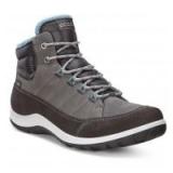 ECCO Shoes Women