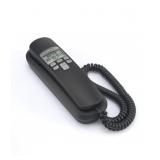 Vtech Trimstyle Corded Telephone with Caller ID