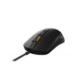 SteelSeries 62466 Rival 110- Custom TrueMove1- 7-