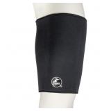 Cramer Neoprene Thigh Compression Sleeve, Best