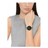 Anne Klein Women