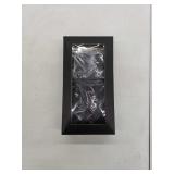 Ankle Brace Size S