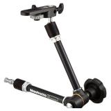 Manfrotto 244 Variable Friction Magic Arm with Cam
