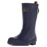 Joules Women