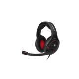 Sennheiser G4ME ONE Open- Acoustic PC Gaming Heads