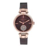 Anne Klein Women
