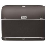 Jabra Freeway Bluetooth In-Car Speakerphone (retai