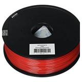 Premium 3D Printer Filament PETG 1.75mm