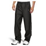 Helly Hansen Men